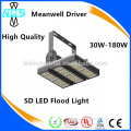 New Goods Professional led flood light new business ideas europe lamp street